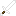 Texture for EHJ