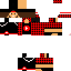 Texture for ou