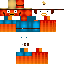 Texture for trymacs