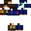 Texture for DallasTv