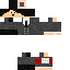 Texture for fddddf