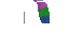Texture for polywings