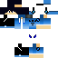 Texture for SrGabriel1234