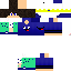 Texture for sdf