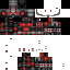 Texture for jair