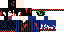 Texture for Zakun
