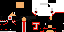 Texture for JVMcrazy