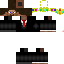 Texture for Steeeveeeeeeee