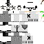 Texture for KEGG