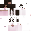Texture for e
