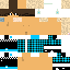 Texture for junior