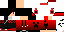 Texture for shadow
