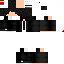 Texture for minato