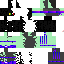 Texture for FatalError