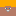 Texture for dexter block (rare(bedrock))