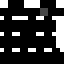 Texture for 26