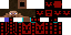 Texture for TSM