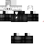 Texture for The zoom
