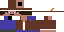 Texture for avonturier wouter