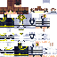 Texture for MechaCeven