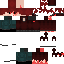 Texture for Jordaa___