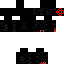 Texture for cvx