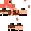 Texture for D Chest