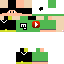 Texture for PewDie