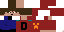 Texture for DDDannyBoy1999