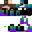 Texture for Div med2