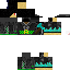 Texture for DracosAlchemos