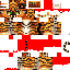 Texture for krystofpvanoce