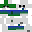 Texture for Pandore