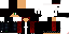 Texture for .......