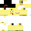 Texture for bbh