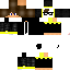 Texture for Alex