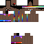 Texture for AtomikCraft