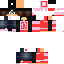 Texture for Sibi