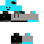 Texture for diffex