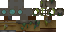 Texture for dsadsad