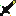 Texture for Benibabaa