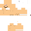 Texture for ddd