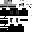 Texture for 