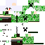 Texture for Tranngocthien miner