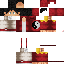 Texture for loreZOO