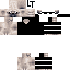 Texture for da_ni