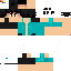 Texture for me weaewd