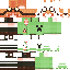 Texture for a
