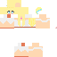 Texture for silner