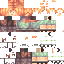 Texture for Alex